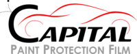 Capital Paint Protection Film – SW of Raleigh